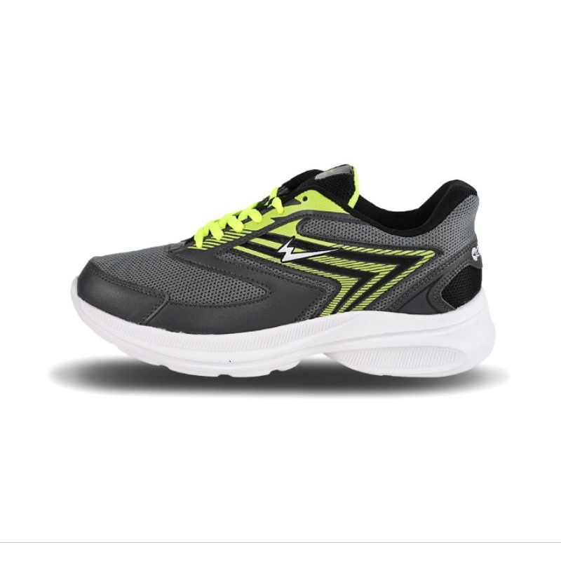 SEPATU EAGLE MOREILLA RUNNING
