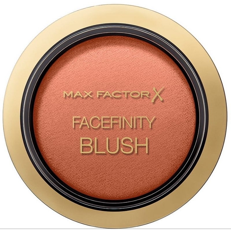 Max Factor Facefinity Blush