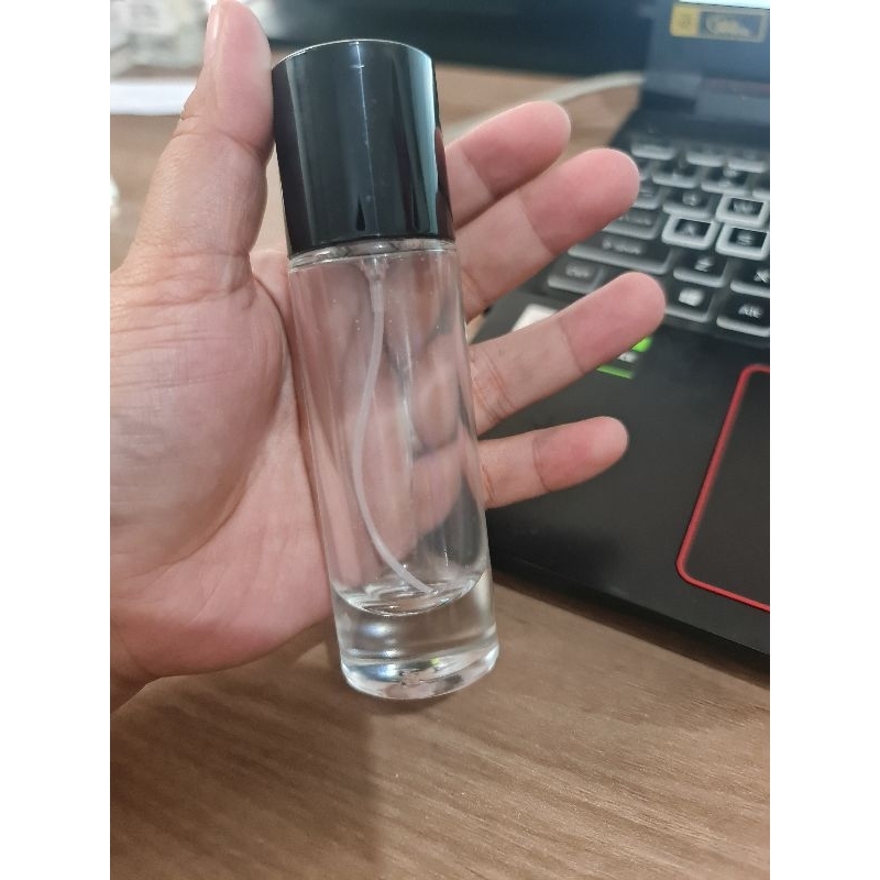 PARFUM MURAH