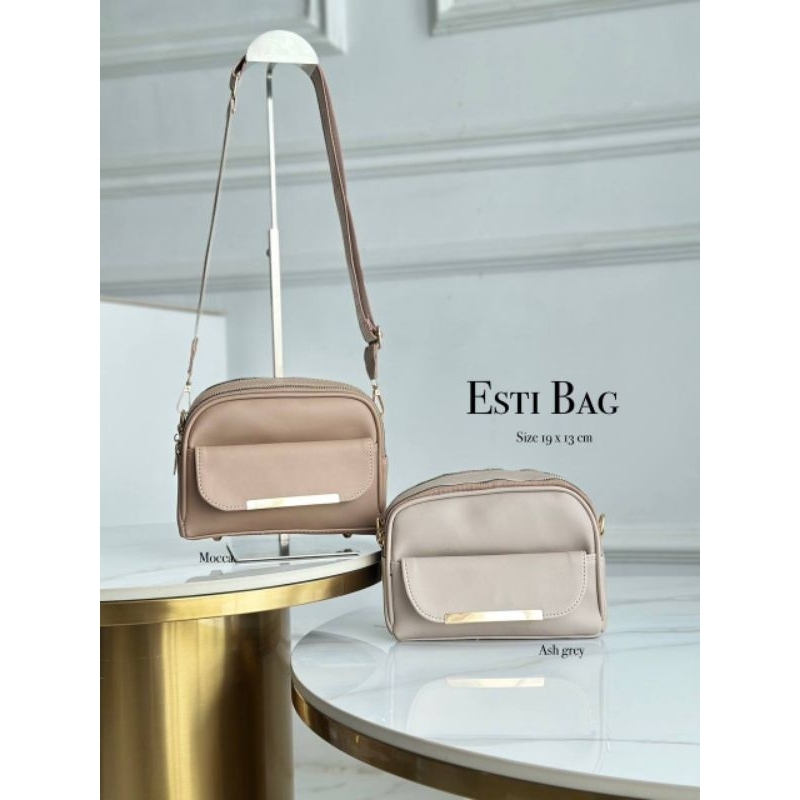 DeJoFa"Esti Bag"