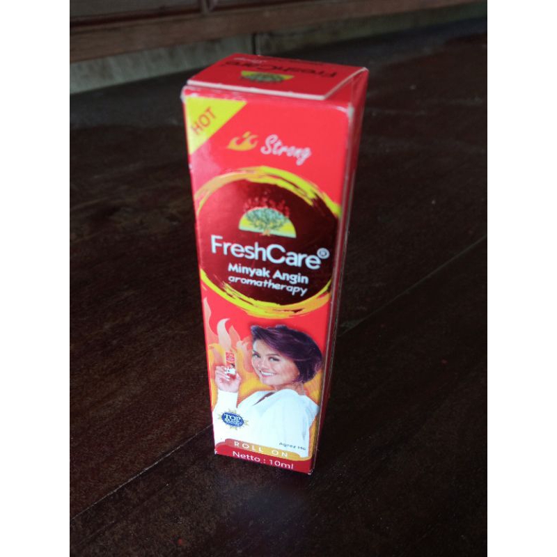 FreshCare