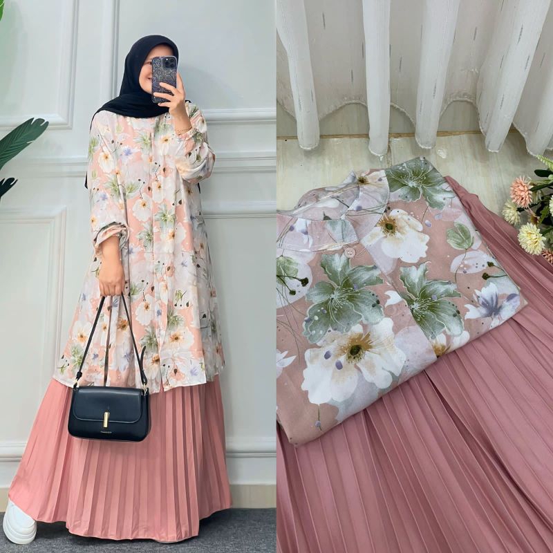 set rok prisket nayola