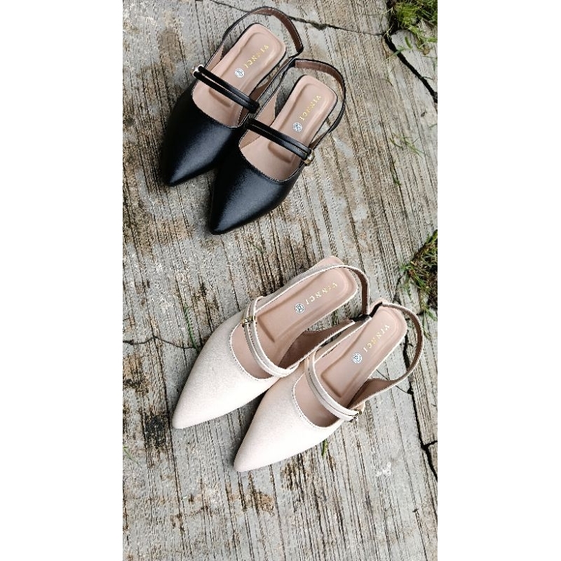 sandal wanita 01
