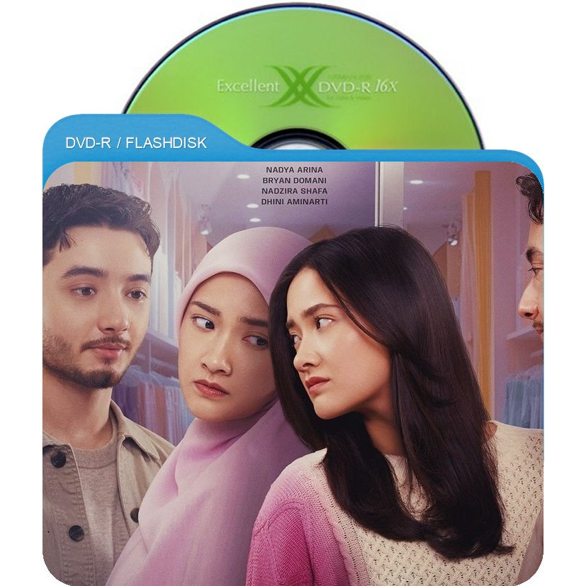 PantaskahAkuBerhijab (2O24)