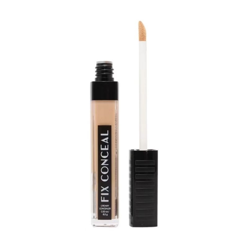 LT PRO Fix Conceal