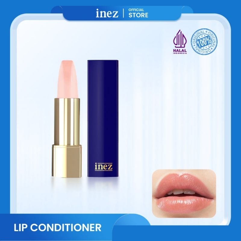 Lip Conditioner