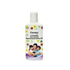Caladine Lotion 95 ml