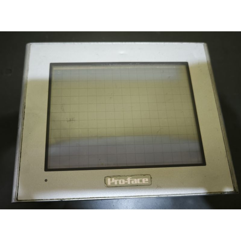 Proface GP2301-LG41-24v