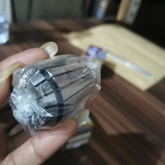 Vertex collet er32 8mm
