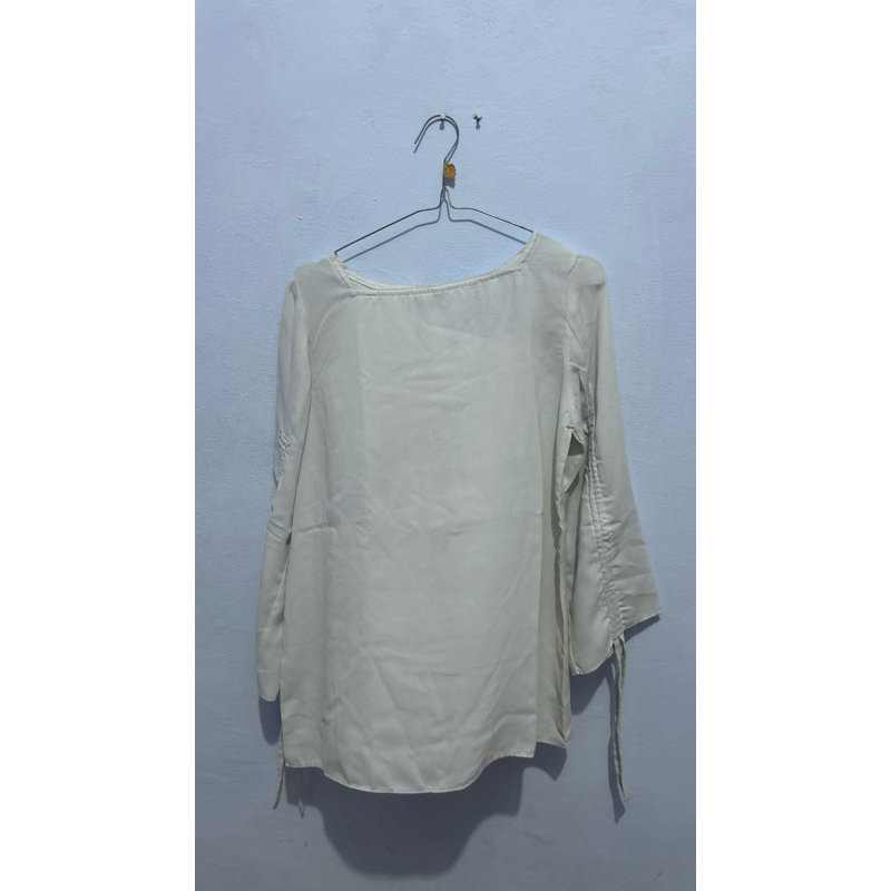 kode 10