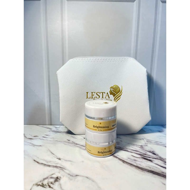 LESTASKIN_  ECER cream malam