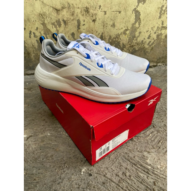 Reebok Lite Plus 4