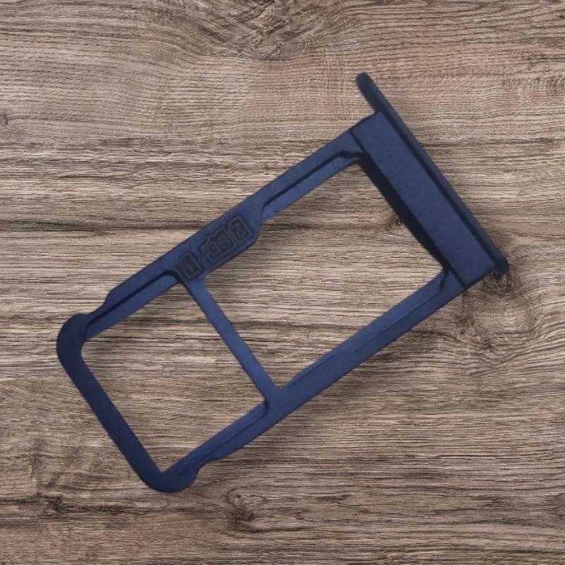 SIM TRAY NOKIA 6.1plus