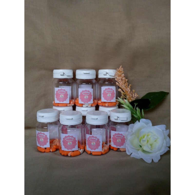 Vitamin