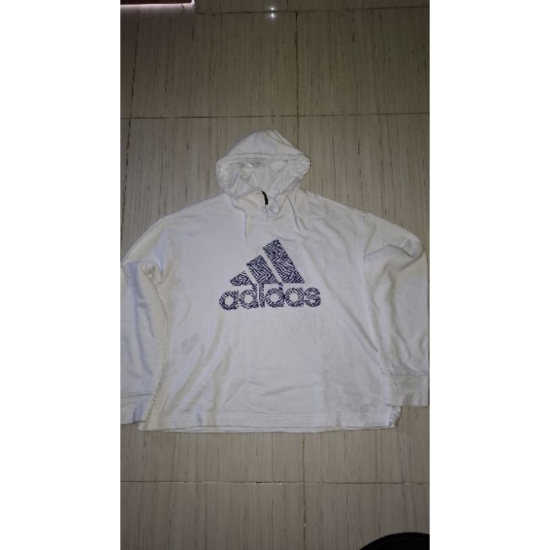 hodie adidas