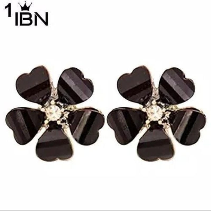 {LB} Anting imp0rt LBA022 • limited edition