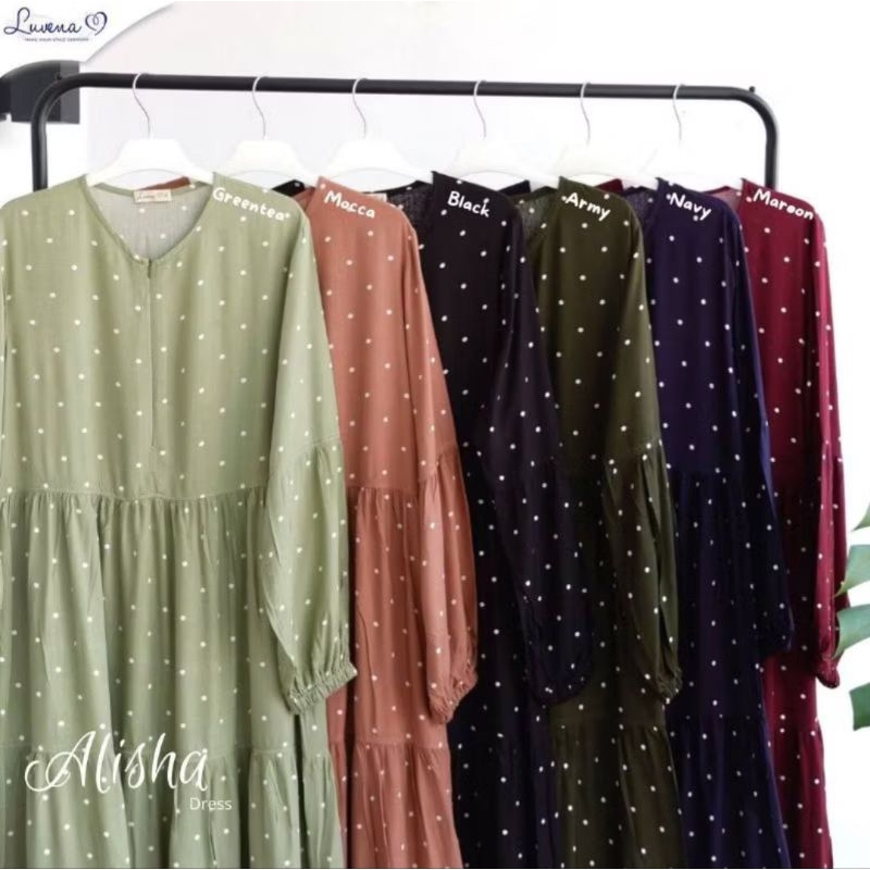 Paket Reseller