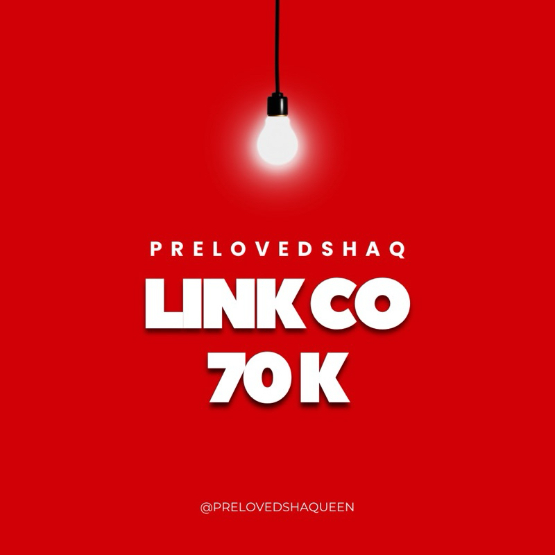 link co 70k