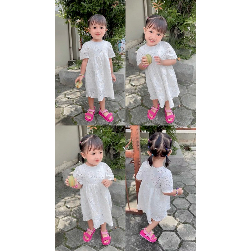 LINK 10K+Adm Baju Anak