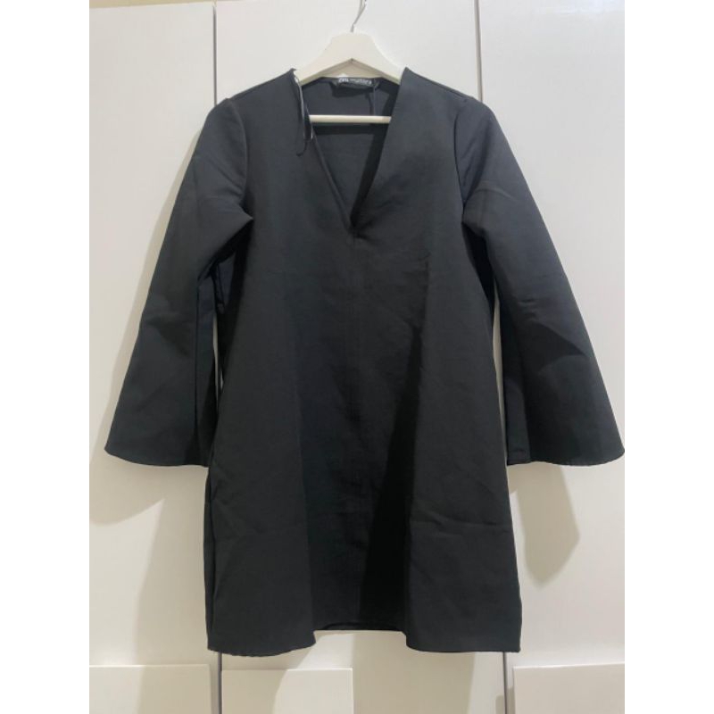 Zara tunik