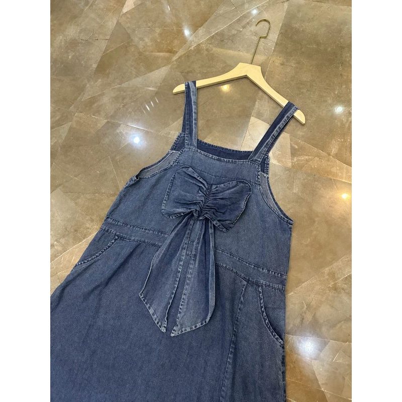 overall pita premium