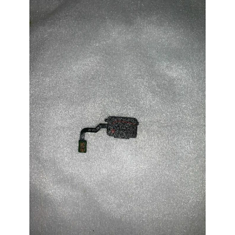 FINGGER,PRINT SAMSUNG NOTE 9 ORINAL COPOTAN, NORMAL