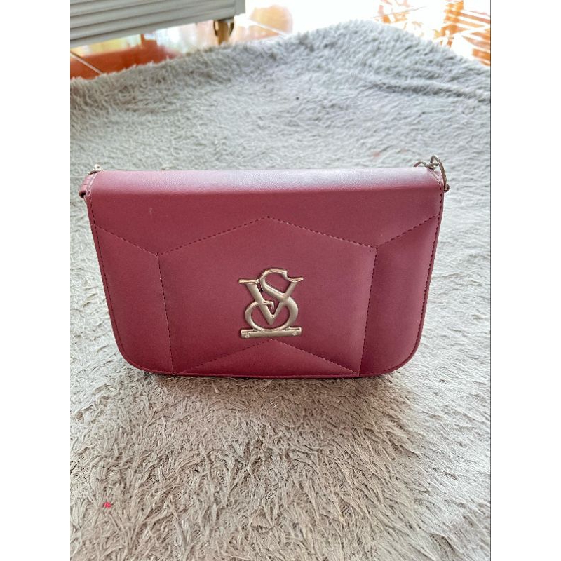 tas kecil