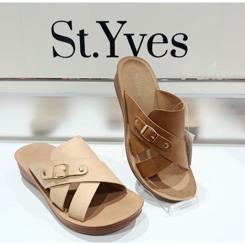 Sandal Wanita St.yves