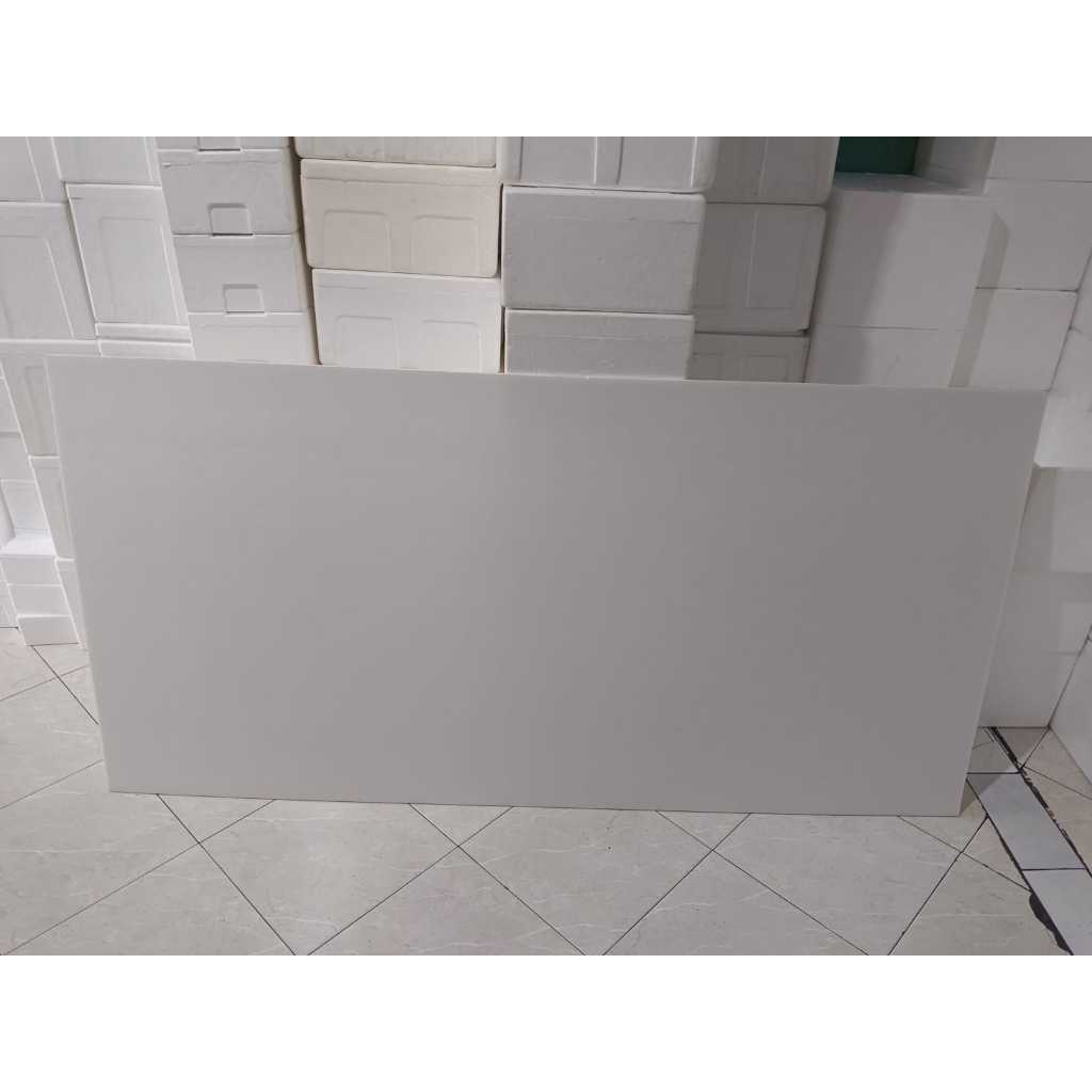 Polyfoam tebal 5 mm