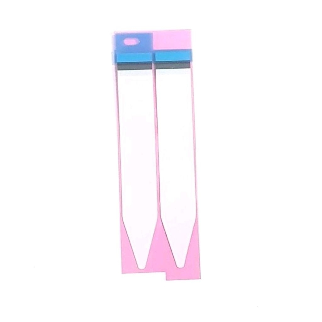 Lem Sticker Adhesive Baterai Universal
