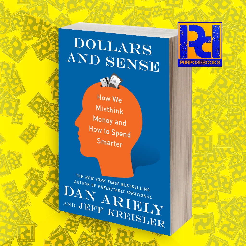 Dollars and Sense