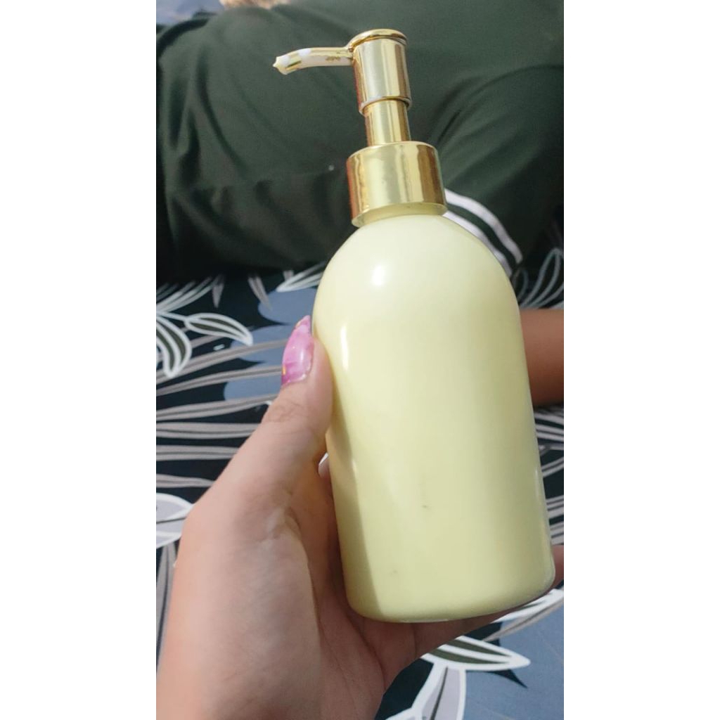 Hb dosting whitening