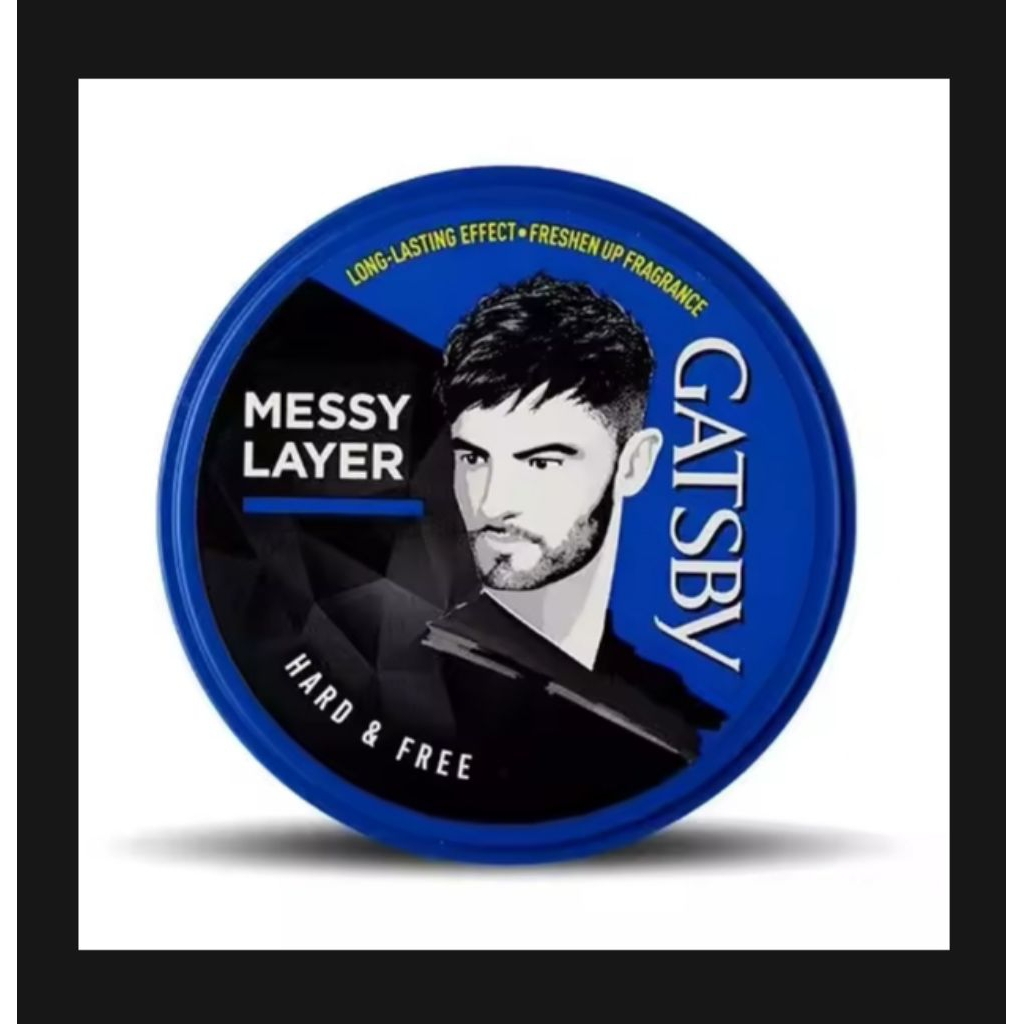 STYLING WAX EXTREME 75g