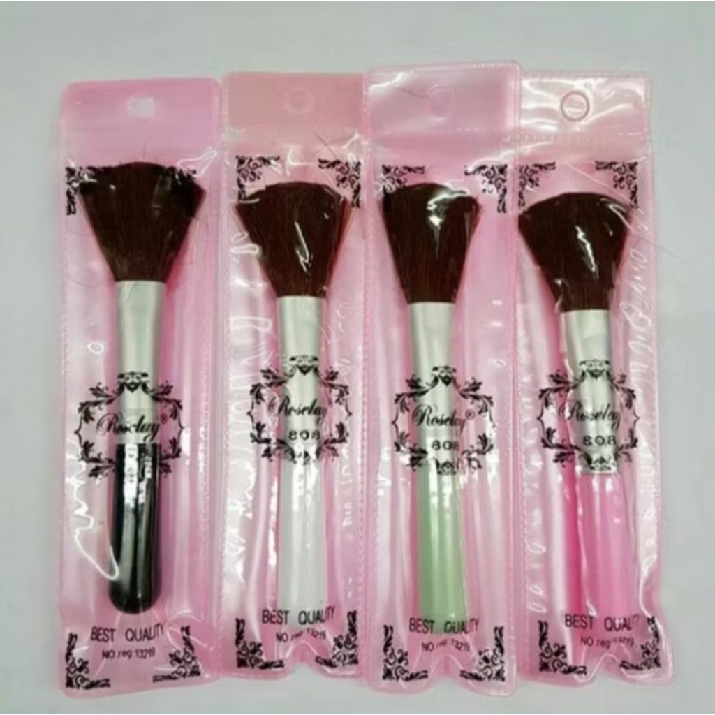 Make Up Brush AileenCosmetics