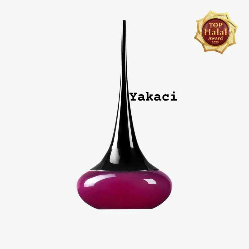44300 SENSUAL RUBY PARFUM - Love potion Sensual Ruby Eau de Parfum 44300