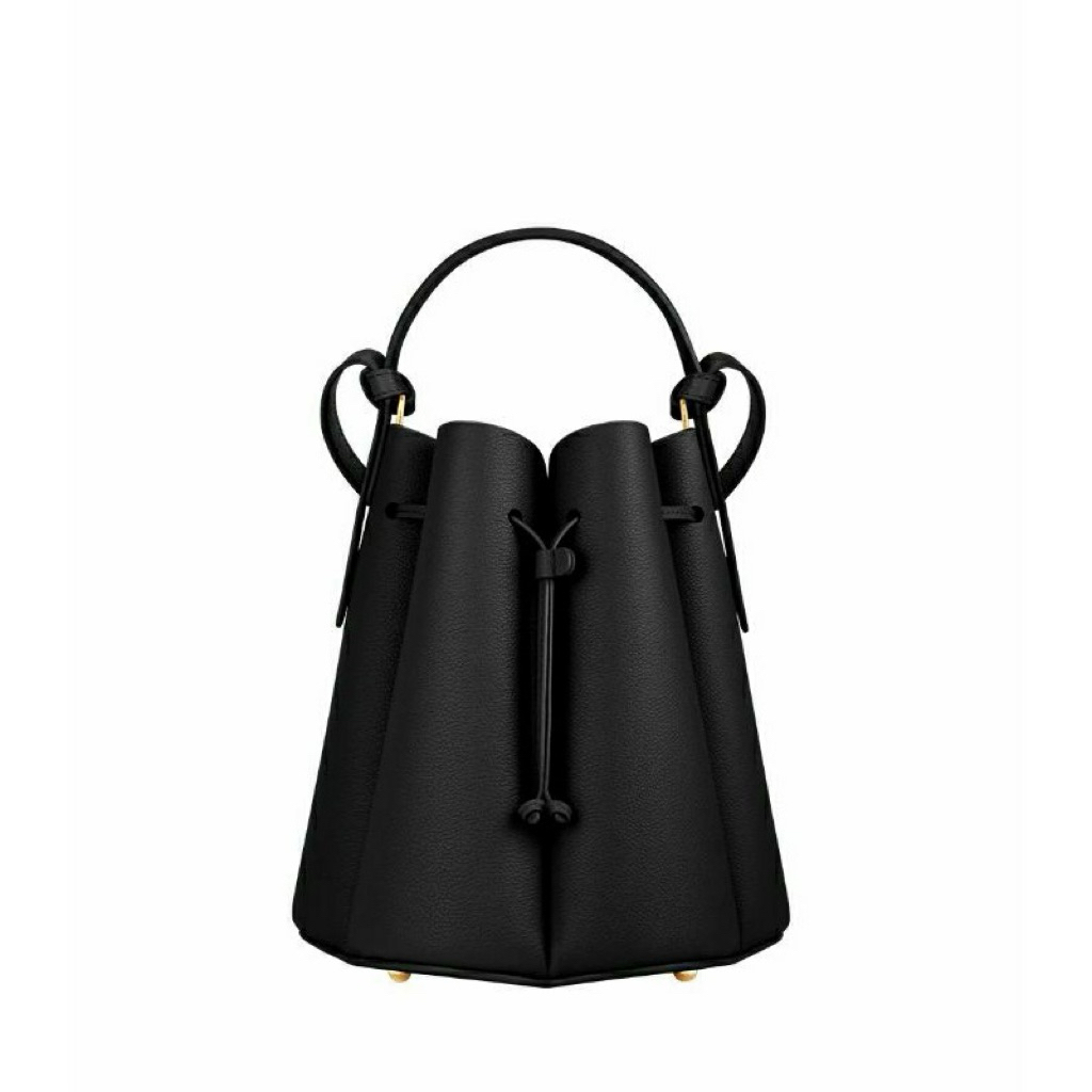 P*lene numero huit black