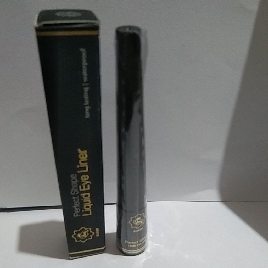 Viva eyeliner liquid