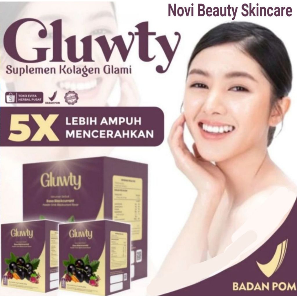Skincare Paket 1
