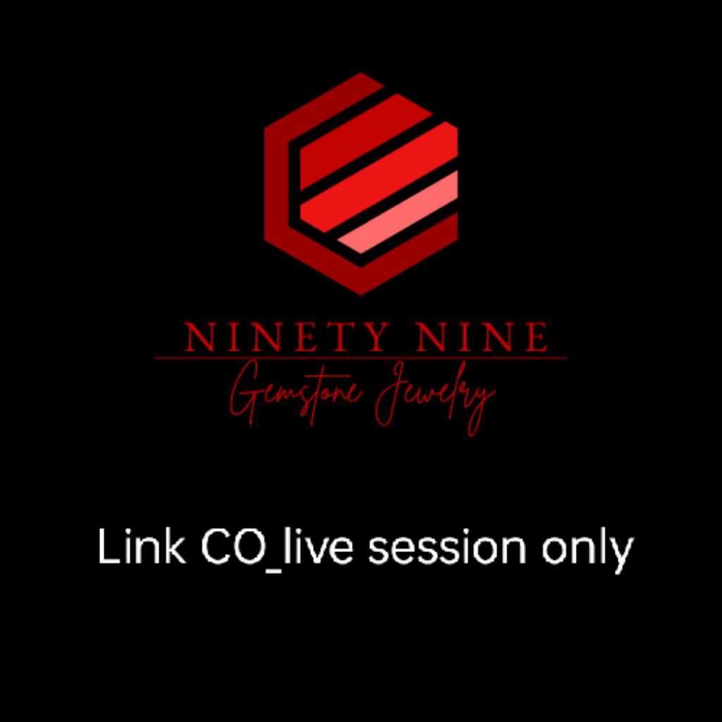 LINK CO LIVE 10K-45K