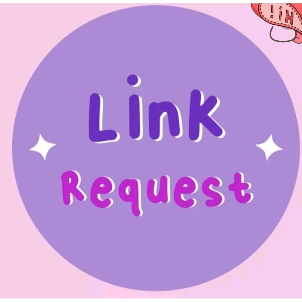 Link Co Kak Yanti
