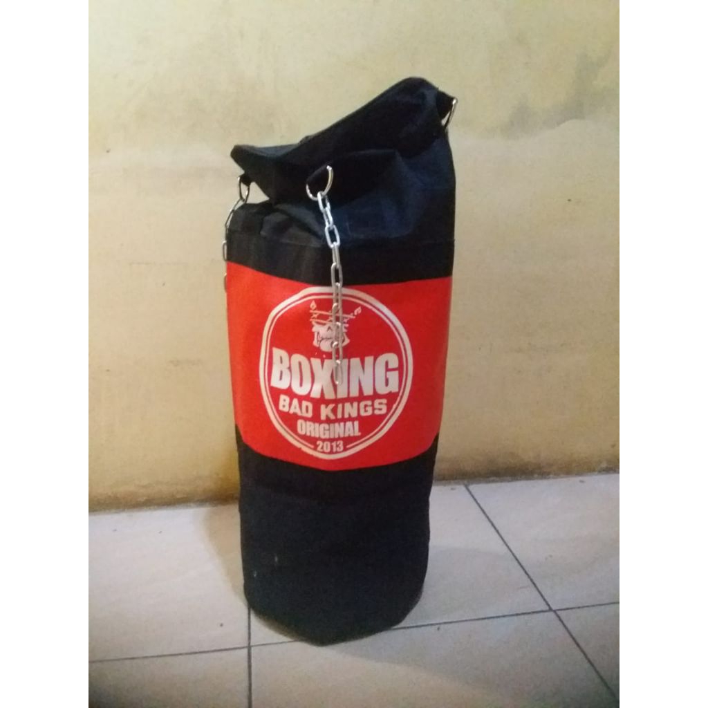 samsak