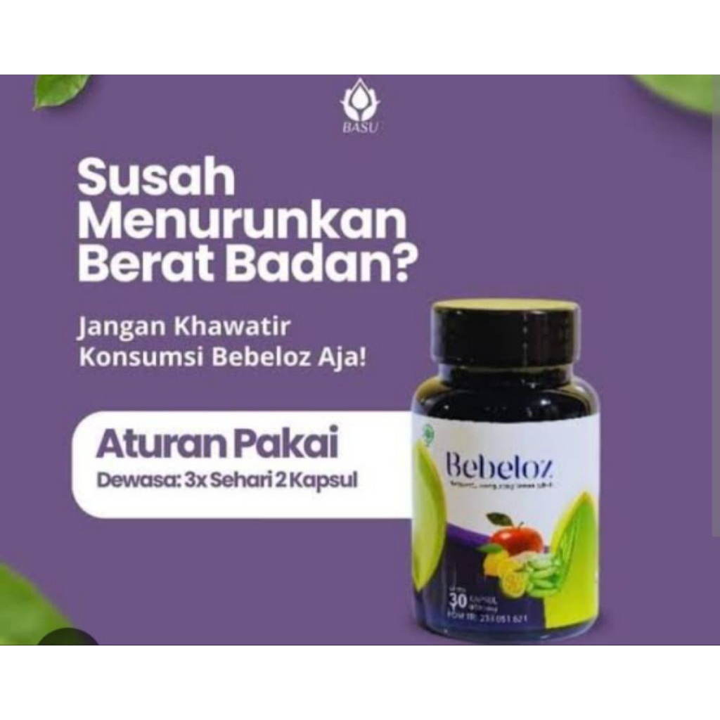 BEBELOZ