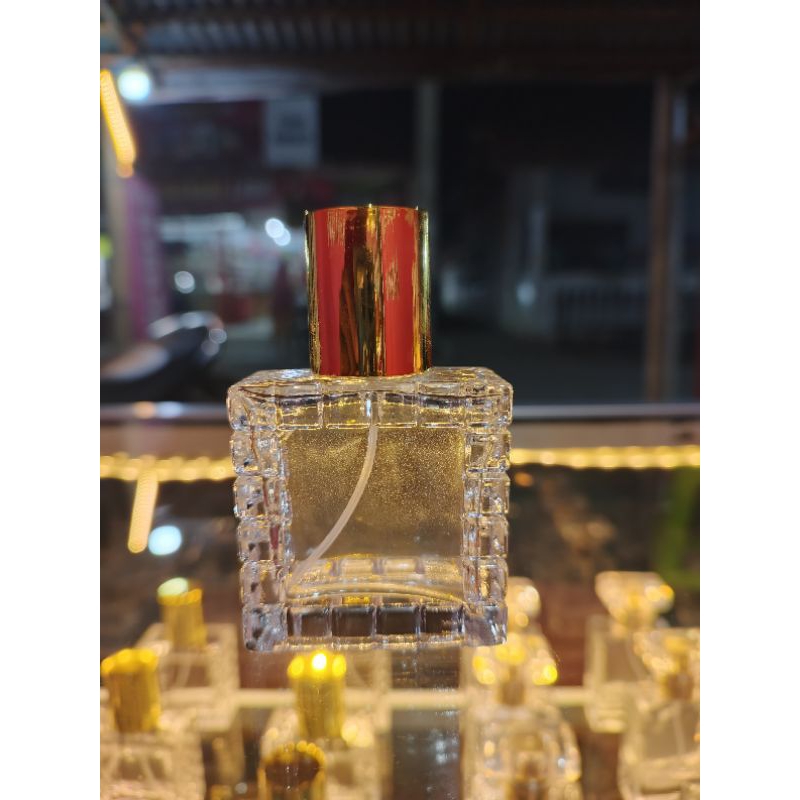parfum refil premium 30 ml
