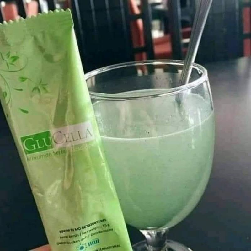 glucella2box