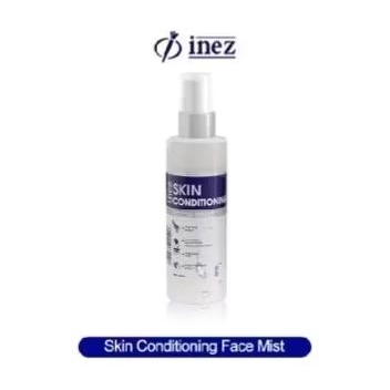 INEZ SKIN CONDITIONING FACE MIST