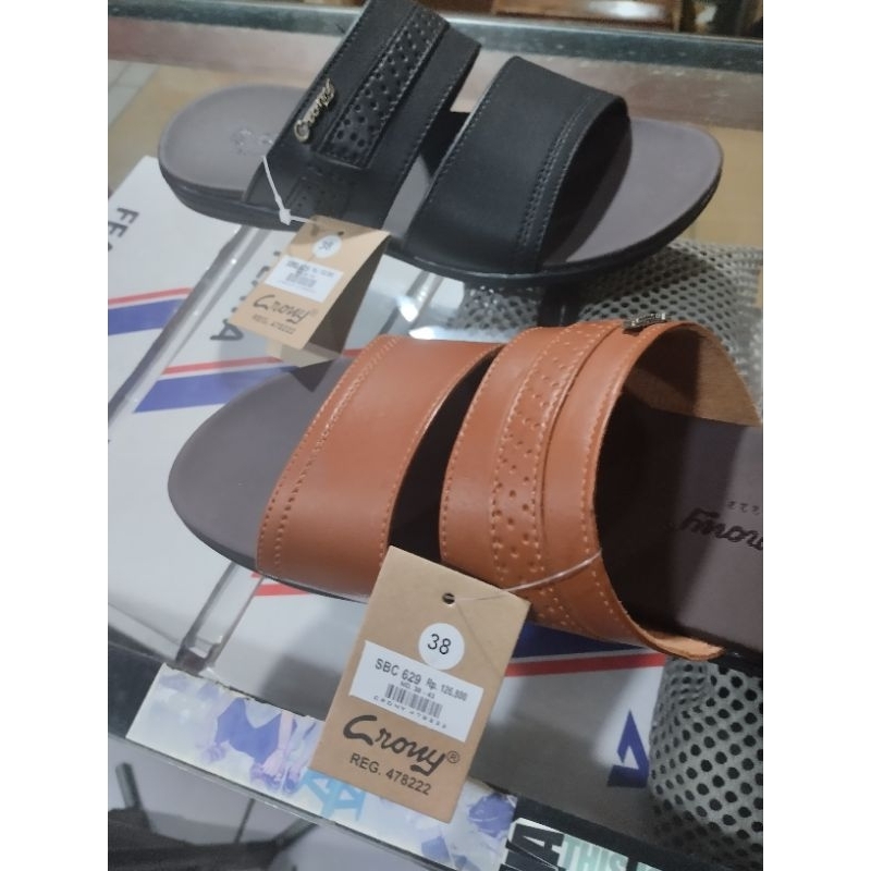 Sandal Crony 478222