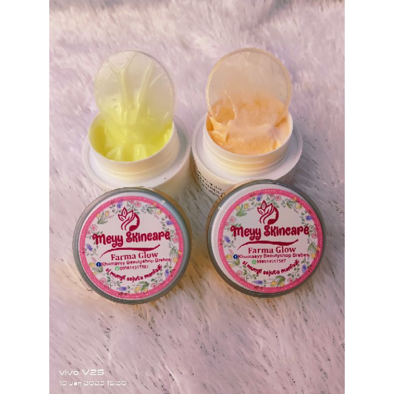MeyySkincare