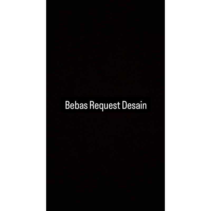bebas desain kuku palsu