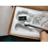 Convex Probe (35C50EA)