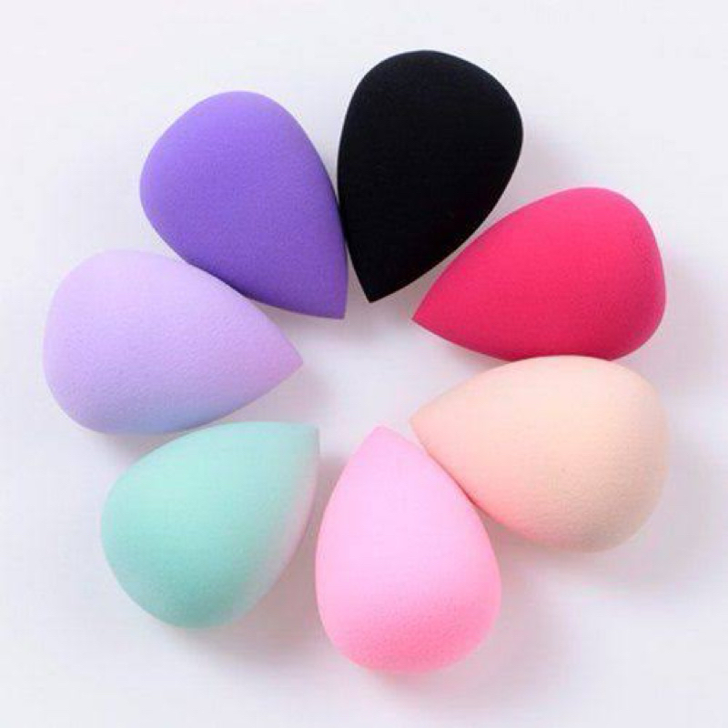 BEAUTY BLENDER REPLIKA